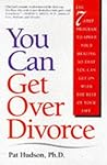 You Can Get Over Divorce