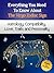 Everything You Need to Know About The Virgo Zodiac Sign - Astrology, Compatibility, Love, Traits And Personality (Everything You Need to Know About Zodiac Signs Book 12)