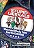 Stupid Liberals: Weird and Wacky Tales from the Left Wing (Stupid History Book 13) (Volume 13)