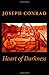 Heart of Darkness