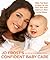 Jo Frost's Confident Baby Care by Jo Frost
