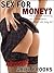 Sex For Money? (College Sex Escapades #2)