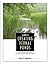 A Guide to Creating Vernal Ponds by U.S. Forest Service