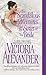 The Scandalous Adventures of the Sister of the Bride (Millworth Manor #3)