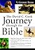 The Victor Journey Through the Bible by Victor Gilbert Beers