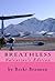 Breathless by Becki Brannen