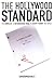 The Hollywood Standard: The...