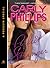 Perfect Stranger (Serendipity's Finest, #2.5) by Carly Phillips