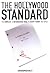 The Hollywood Standard: The Complete and Authoritative Guide to Script Format and Style (Hollywood Standard: The Complete & Authoritative Guide to)