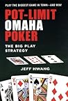 Pot-limit Omaha P...