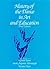 History of the Dance in Art and Education (3rd Edition)