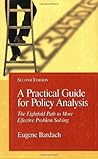 A Practical Guide...