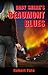 Baby Shark's Beaumont Blues (Baby Shark #2) by Robert Fate Baby Shark's Beaumont Blues (Baby Shark #2) by Robert Fate