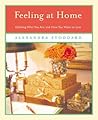 Feeling at Home: ...