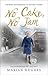 No Cake, No Jam: Hardship a...