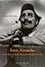 Love, Groucho: Letters From...