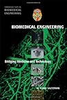 Biomedical Engine...
