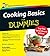 Cooking Basics For Dummies, UK Edition