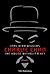 Charlie Chan: The House Without a Key (The Charlie Chan Mysteries Book 1)