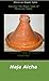 The Mediterranean Cookbook:...