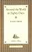 Around the World in Eighty Days (Collector's Library)