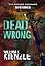 Dead Wrong