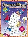 Science & Stories K-3