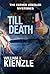 Till Death