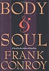 Body & Soul by Frank Conroy