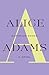 Superior Women by Alice Adams