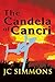 The Candela of Cancri (Jay ...