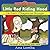 Easy French Storybook: Little Red Riding Hood: Le Petit Chaperon Rouge (McGraw-Hill's Easy French Storybook)