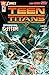 Teen Titans #2