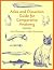 Atlas and Dissection Guide ...