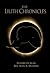 The Lilith Chronicles