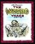 The Weirdo Years by R. Crum...