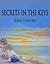 Secrets in the Keys