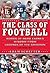 The Class of Football: Word...