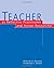 Teacher as Reflective Practitioner and Action Researcher
