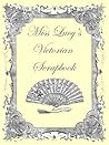 Miss Lucy's Victorian Scrapbook