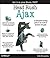 Head Rush Ajax by Brett McLaughlin