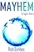 Mayhem: A Dragon Wars Novella: