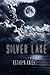 Silver Lake by Kathryn Knight
