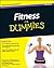 Fitness For Dummies