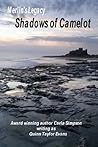 Shadows of Camelot