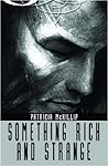 Something Rich and Strange