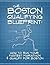 The Boston Qualifying Bluep...