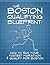 The Boston Qualifying Blueprint by Matt Frazier