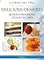 Delicious Desserts: 28 Mout...
