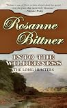 Into the Wilderne...